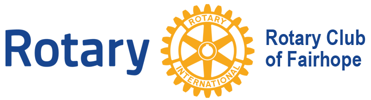 Fairhope Rotary